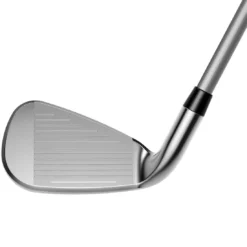 Cobra 2022 Women's AIR-X Combo Irons -Pum Golf Club Shop cobra womens air x irons face itempicture 1