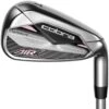 Cobra 2022 Women's AIR-X Single Irons