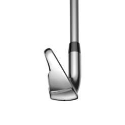 Cobra 2022 Women's AIR-X Combo Irons -Pum Golf Club Shop cobra womens air x irons toe itempicture 1