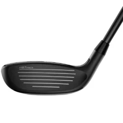 Cobra Women's LTDx Combo Irons -Pum Golf Club Shop cobra womens ltdx hybrid face itempicture