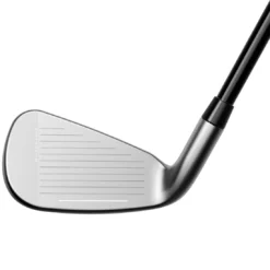 Cobra Women's LTDx Combo Irons -Pum Golf Club Shop cobra womens ltdx irons face itempicture