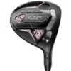 Cobra Women's LTDx Max Fairway Wood