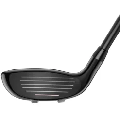 Cobra Women's T-Rail 3 Combo Hybrid-Irons