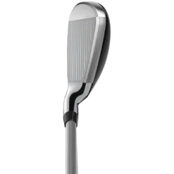 Cobra Women's T-Rail 3 Combo Hybrid-Irons -Pum Golf Club Shop cobra womens t rail 3 iron address itempicture