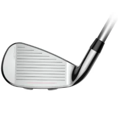 Cobra Women's T-Rail 3 Combo Hybrid-Irons -Pum Golf Club Shop cobra womens t rail 3 iron face itempicture