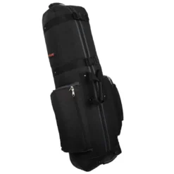 Caddy Daddy Golf Constrictor 2 Travel Bag