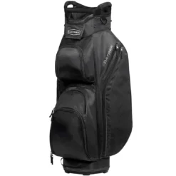 Datrek Superlite Cart Bag -Pum Golf Club Shop datrek 2021 superlite cart bag black itempicture