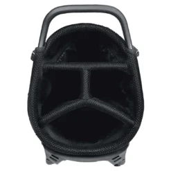 Datrek Carry Lite Stand Bag -Pum Golf Club Shop datrek 2024 carry lite stand bag top itempicture