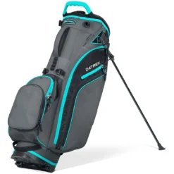 Datrek Go Lite Hybrid Stand Bag