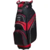 Datrek 2023 Lite Rider Pro Cart Bag