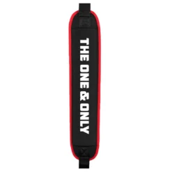 Team Effort Disney Mickey Mouse Bucket III Cooler Cart Bag -Pum Golf Club Shop disney mickey mouse bucket iii cooler cart bag strap itempicture