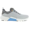 Ecco Biom H4 Golf Shoes Concrete