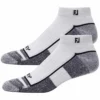 FootJoy ProDry Sport Socks (2 Pairs)