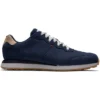 FootJoy Contour Jogger Golf Shoes Navy