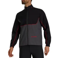 FootJoy DryJoys Select Rain Jacket