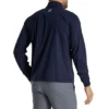 FootJoy HydroKnit Pullover
