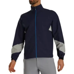 FootJoy HydroLite X Rain Jacket