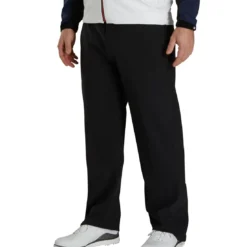 FootJoy HydroTour Rain Pants