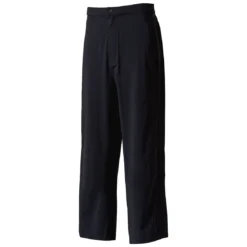 FootJoy HydroTour Rain Pants -Pum Golf Club Shop footjoy hydrotour rain pants black itempicture