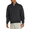 FootJoy Performance Lined Merino Sweater