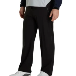 FootJoy Select LS Rain Pants