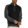 FootJoy Tech Sweater