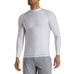 FootJoy Thermal Base Layer Shirt