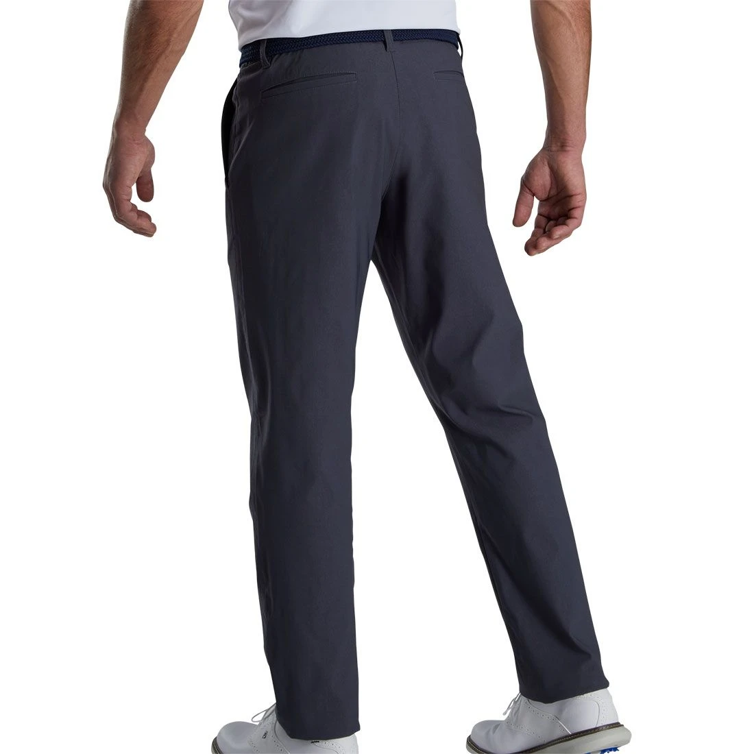 FootJoy ThermoSeries Pants 3 FootJoy ThermoSeries Pants - Image 3