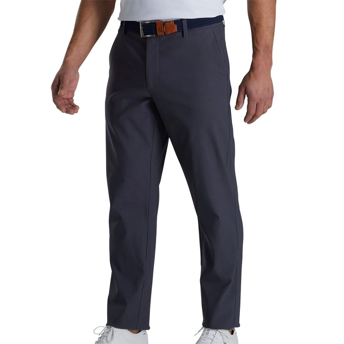 FootJoy ThermoSeries Pants 2 FootJoy ThermoSeries Pants - Image 2