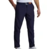 FootJoy ThermoSeries Pants