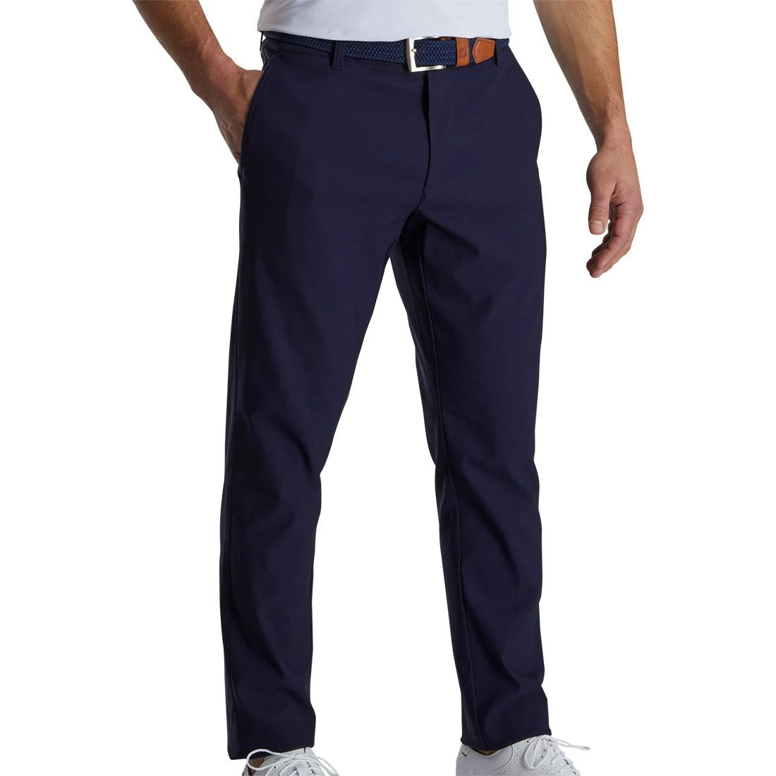 FootJoy ThermoSeries Pants 1 FootJoy ThermoSeries Pants