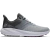 FootJoy Women's Flex Golf Shoes Grey/Charcoal