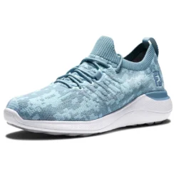 FootJoy Women's Flex XP Golf Shoes Digital Camo -Pum Golf Club Shop footjoy womens flex xp golf shoes digital camo front itempicture