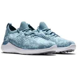 FootJoy Women's Flex XP Golf Shoes Digital Camo -Pum Golf Club Shop footjoy womens flex xp golf shoes digital camo pair itempicture