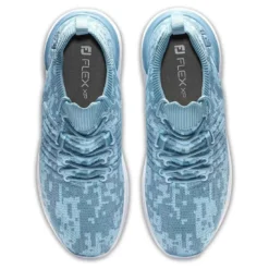 FootJoy Women's Flex XP Golf Shoes Digital Camo -Pum Golf Club Shop footjoy womens flex xp golf shoes digital camo top itempicture