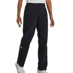 FootJoy Women's HydroLite Rain Pants