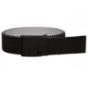 Nike Tech Essentials Web Belt