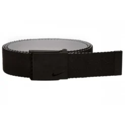 Nike Tech Essentials Web Belt