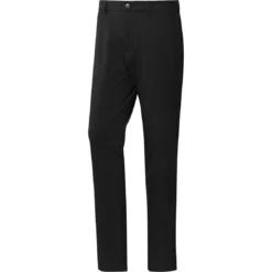 Adidas Frostguard Insulated Pants
