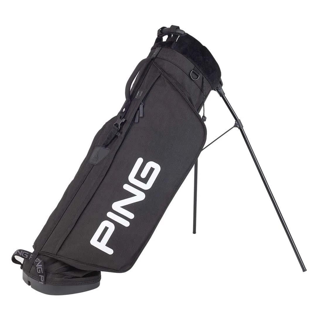Ping 2020 L8 Stand Bag 2 Ping 2020 L8 Stand Bag - Image 2