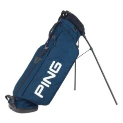 Ping 2020 L8 Stand Bag