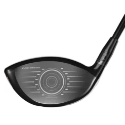 Callaway MAVRIK Driver - Pre-Owned -Pum Golf Club Shop golf driver callaway mavrik driver face itempicture 1