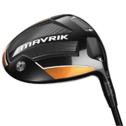 Callaway Women's MAVRIK Driver -Pum Golf Club Shop golf driver callaway mavrik driver sole itempicture 2