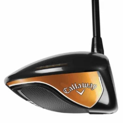 Callaway MAVRIK Driver -Pum Golf Club Shop golf driver callaway mavrik driver toe itempicture