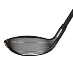 Callaway MAVRIK Fairway Wood -Pum Golf Club Shop golf fairway wood callaway mavrik fairway wood face itempicture