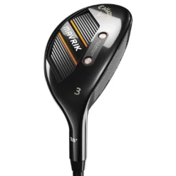Callaway MAVRIK Hybrid -Pum Golf Club Shop golf hybrid callaway mavrik hybrid hero itempicture