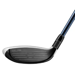 TaylorMade SIM Max Combo Irons -Pum Golf Club Shop golf hybrid taylormade sim max face itempicture