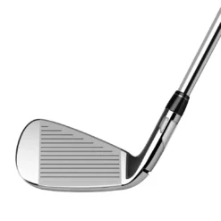 TaylorMade SIM Max Combo Irons -Pum Golf Club Shop golf iron taylormade sim max face itempicture