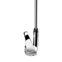 TaylorMade SIM Max Combo Irons -Pum Golf Club Shop golf iron taylormade sim max toe itempicture