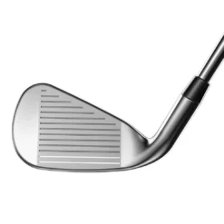 Callaway MAVRIK Irons -Pum Golf Club Shop golf irons callaway mavrik irons face itempicture